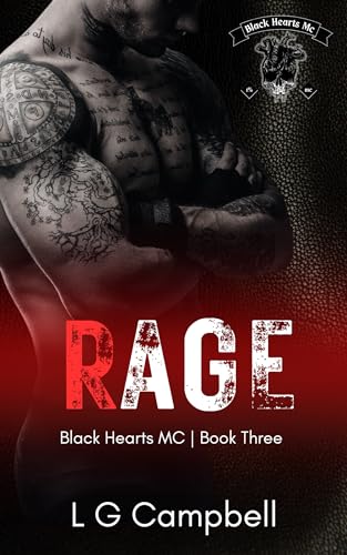 Rage