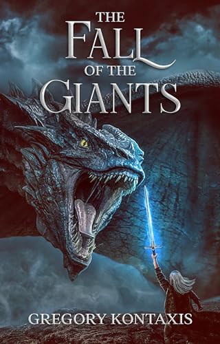 The Fall of the Giants