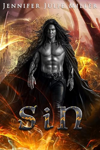 SiN