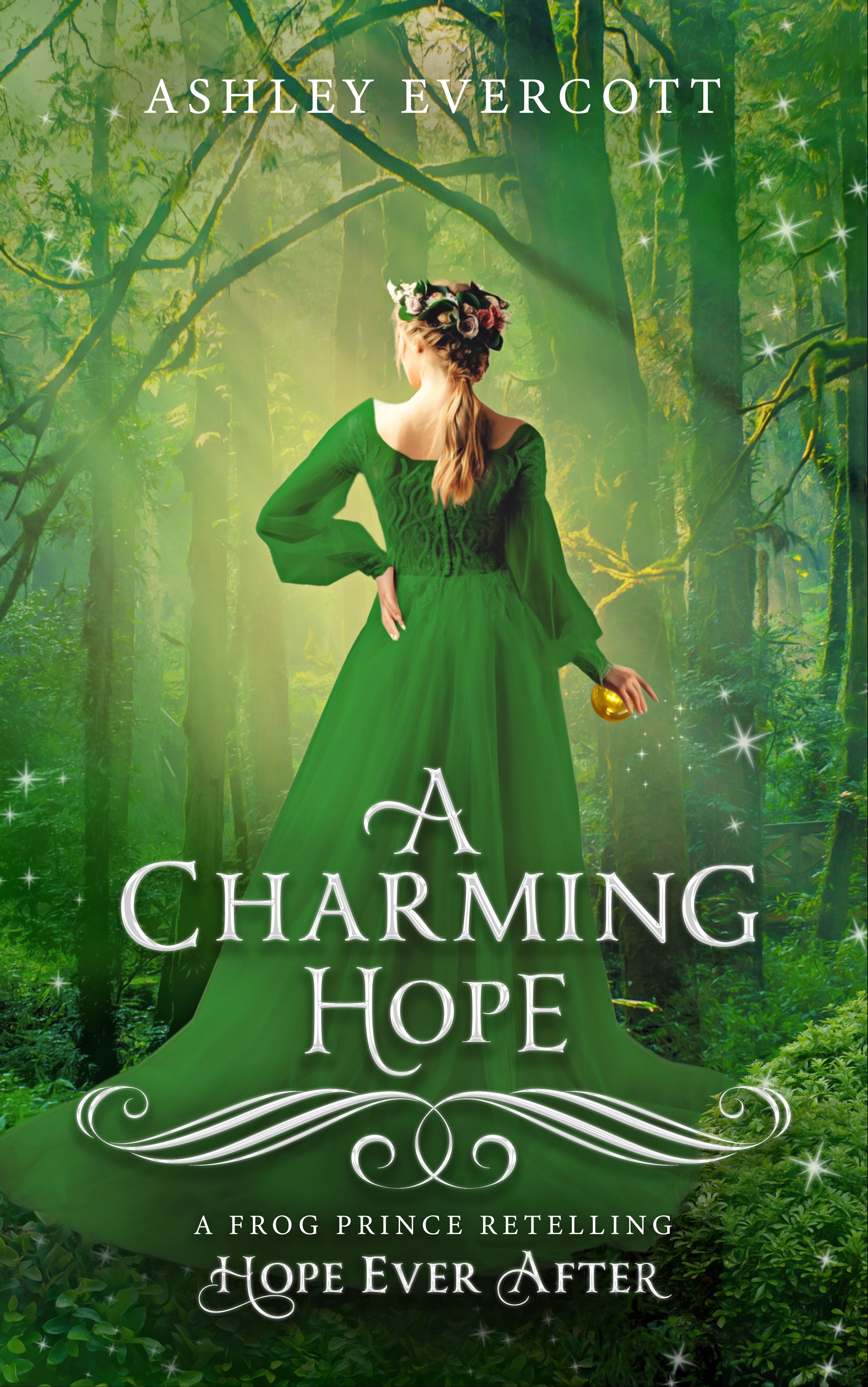 A Charming Hope