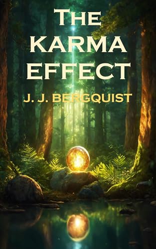 The Karma Effect
