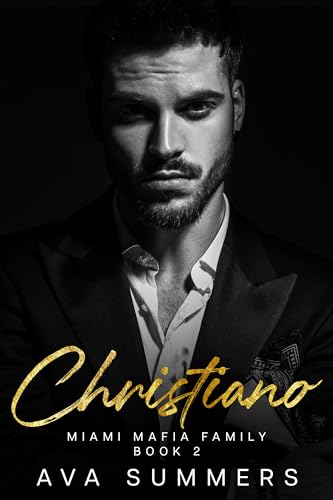 Christiano