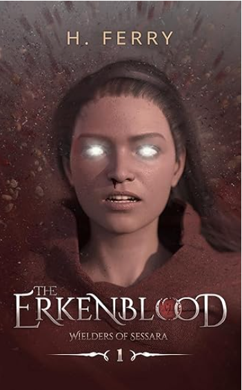 The Erkenblood