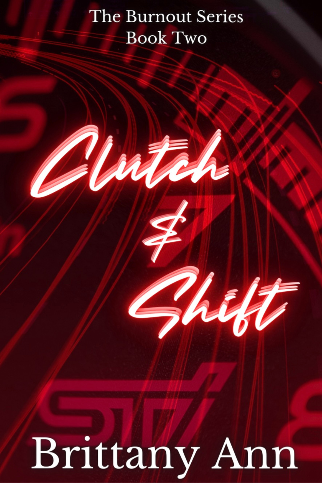 Burnout book cover 2