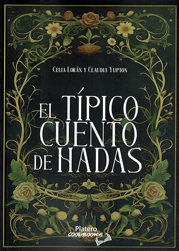 El típico cuento de hadas