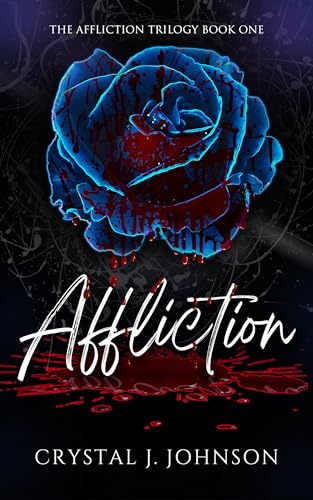 Affliction