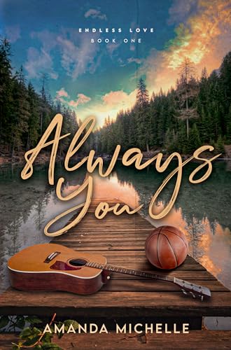Always You