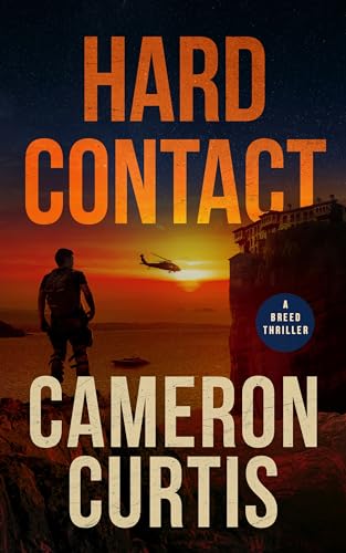 Hard Contact