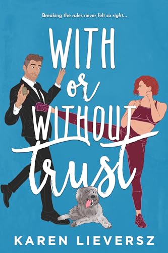 With or Without Trust