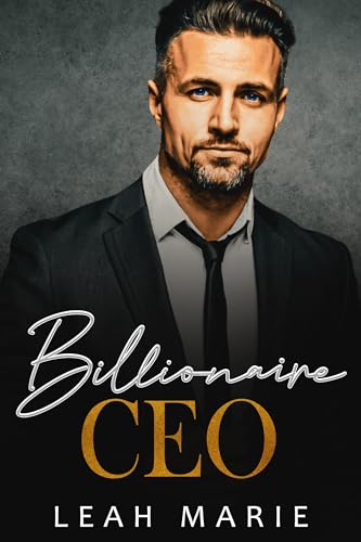 Billionaire CEO