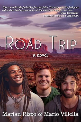 Trip Quotes Goodreads