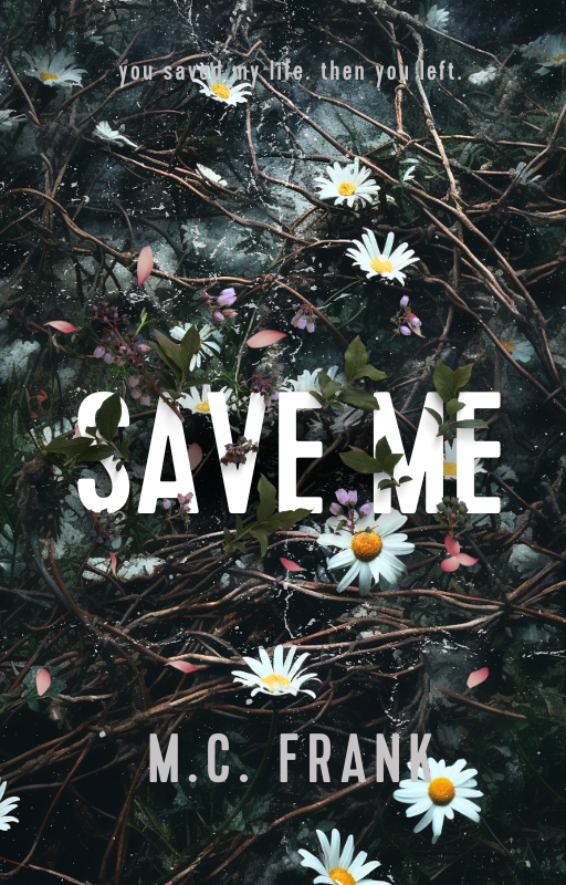 Save Me
