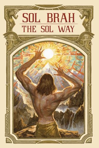The Sol Way