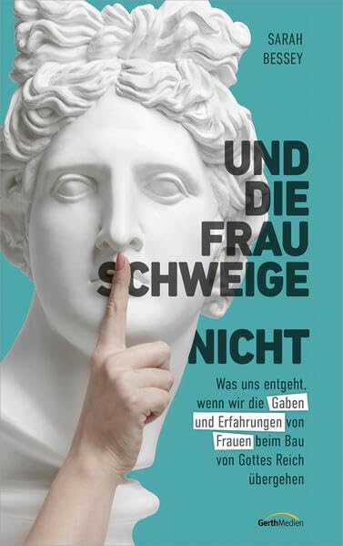 Ich Schweige Nicht Länger Patricia Blanco Kämpft Gegen Bodyshaming Und Rassismus Ihre Worte Sind Brandgefährlich - b1henui