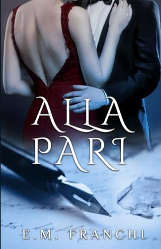 ALLA PARI