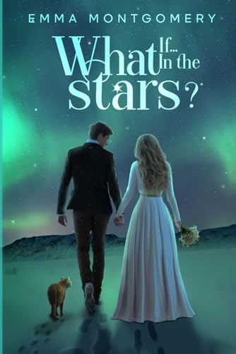 What if... In The Stars?