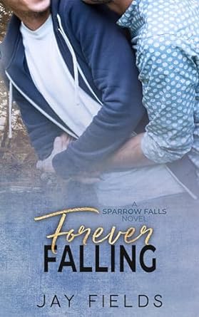 Forever Falling