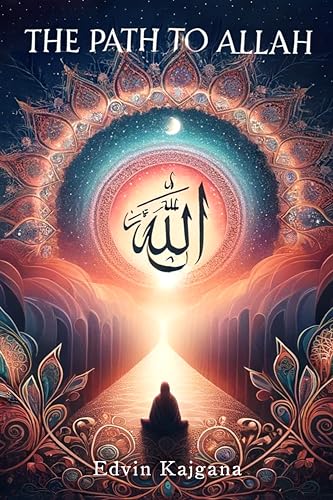 The Path to Allah