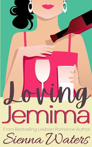 Loving Jemima