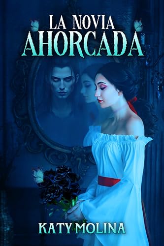 La Novia Ahorcada