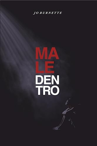 Male Dentro