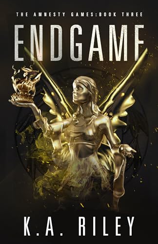 Endgame