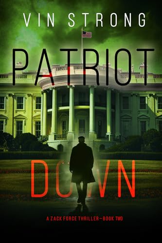 Patriot Down