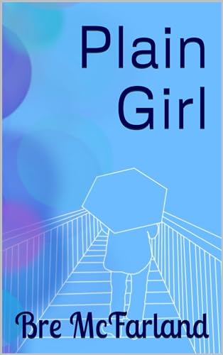 Plain Girl