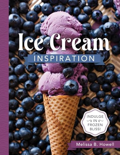 Ice Cream Inspiration