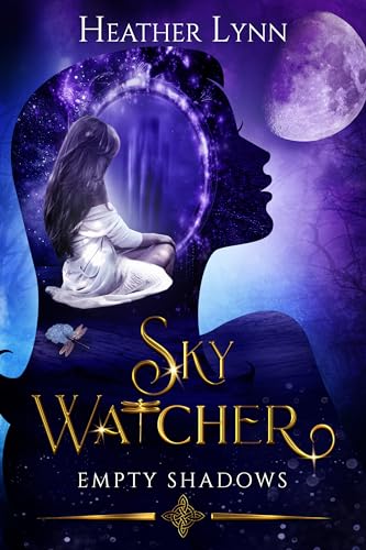 Sky Watcher: Empty Shadows