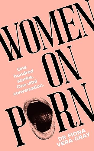 Women on Porn