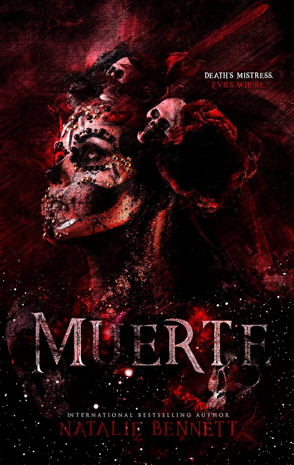 Muerte