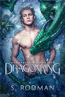 DragonKing
