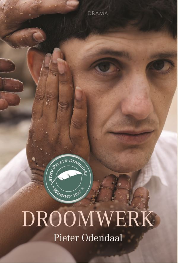 Droomwerk