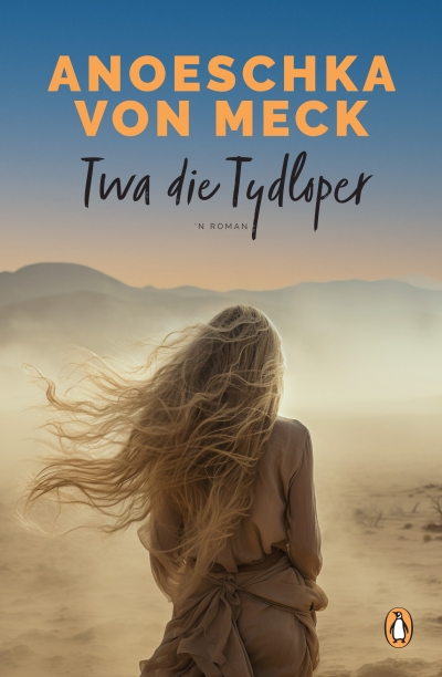Twa die Tydloper