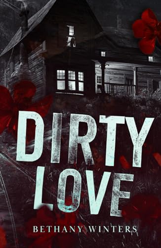 Dirty Love