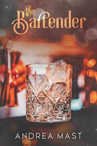 The Bartender