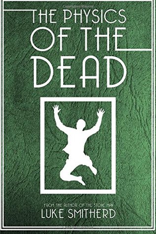 The Physics Of The Dead