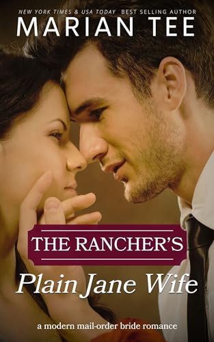 Billionaires of Evergreen, Texas book cover 2