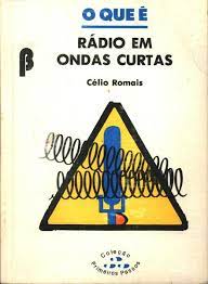 o que é rádio em ondas curtas book cover