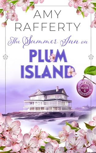 The Summer Inn on Plum Island