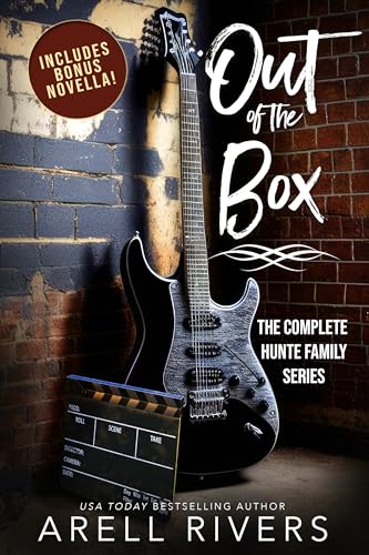 Out of the Box