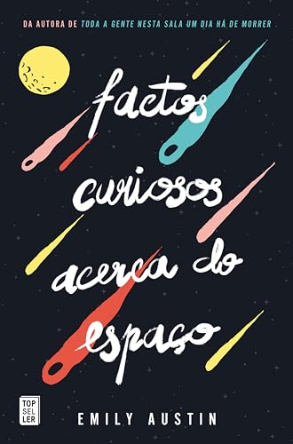Factos curiosos acerca do espaço