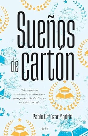 Sueños de cartón
