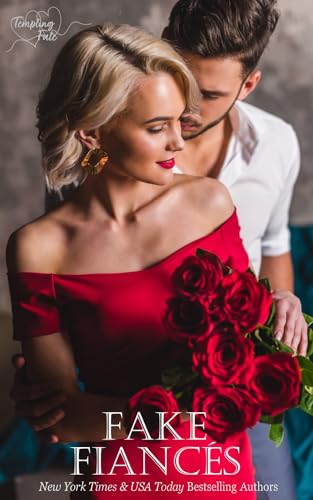 Fake Fiancés