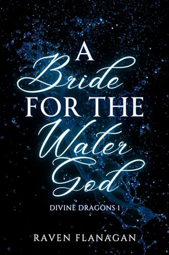 A Bride for the Water God