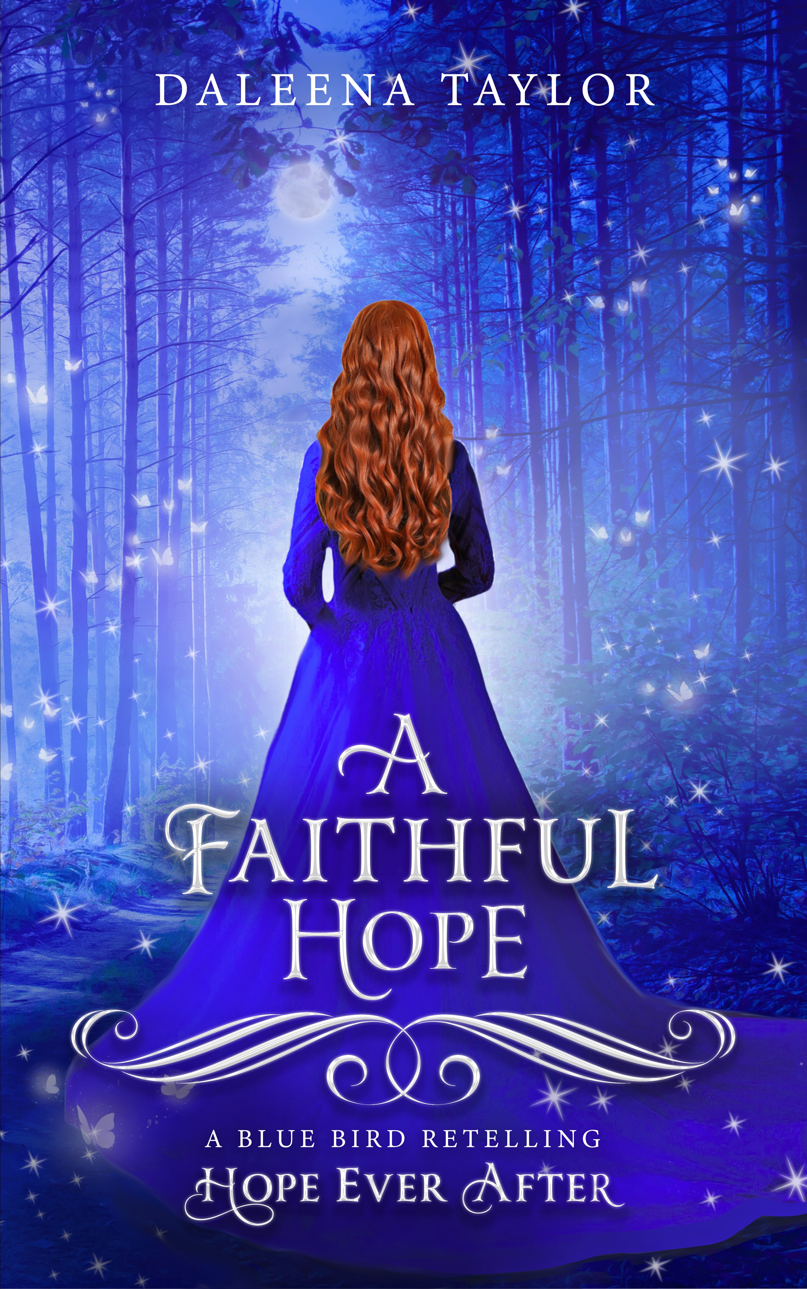 A Faithful Hope