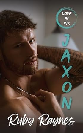 Jaxon