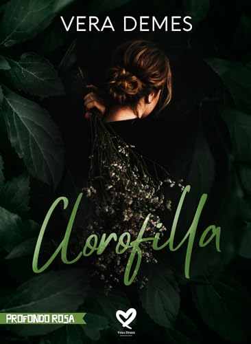 Clorofilla