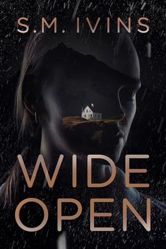 Wide Open